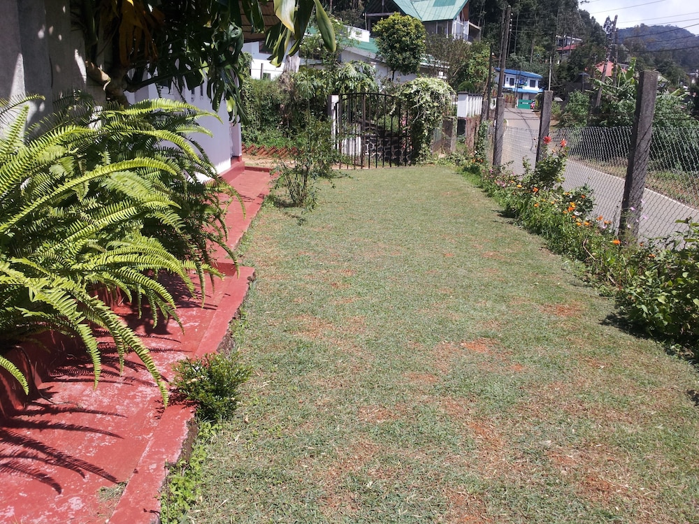 Andrews Hostel 38/50
