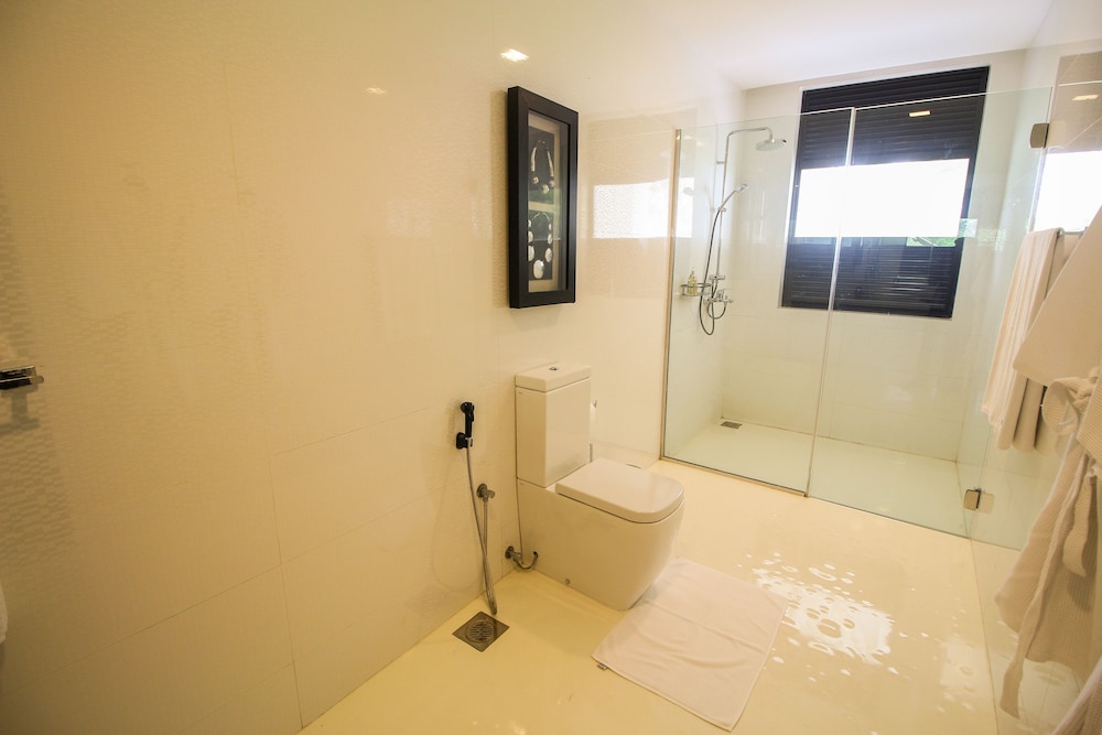 Green Turtle Villa 49/50