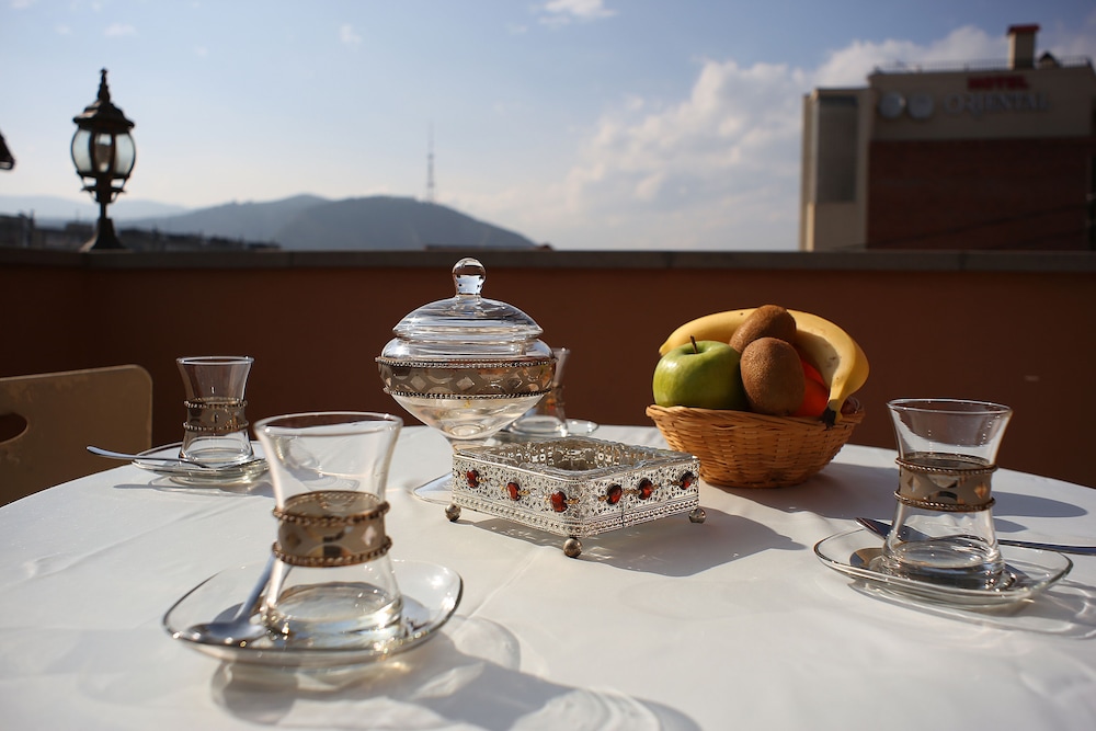 Hotel Danisimo 22/31