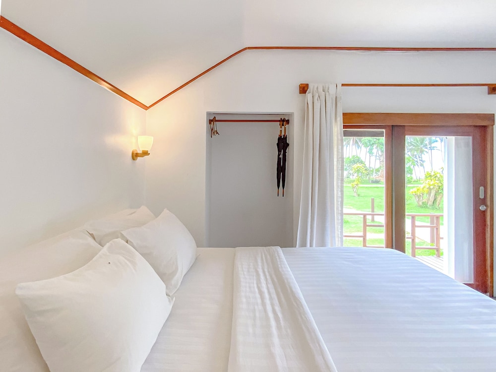 Chumphon Cabana 19/51