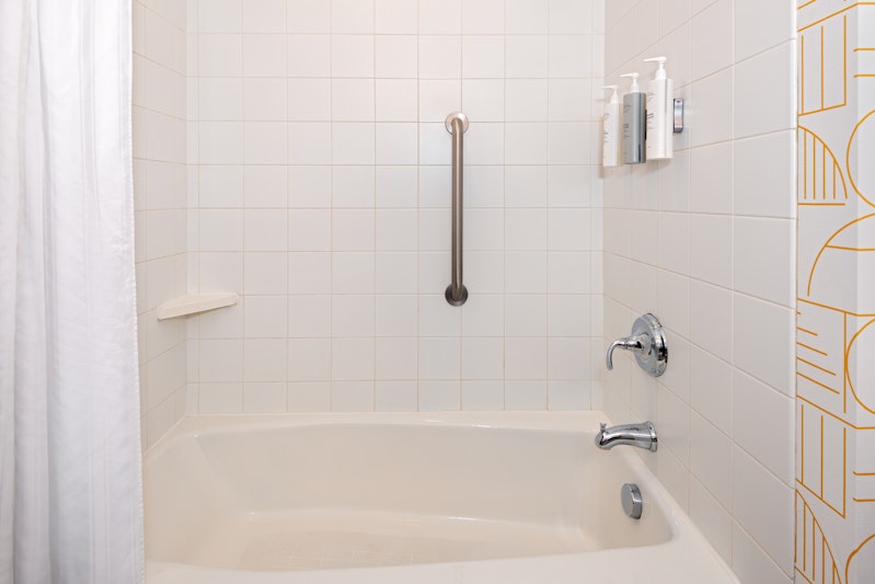 Home2 Suites By Hilton Buffalo Airport/Galleria Mall 44/44