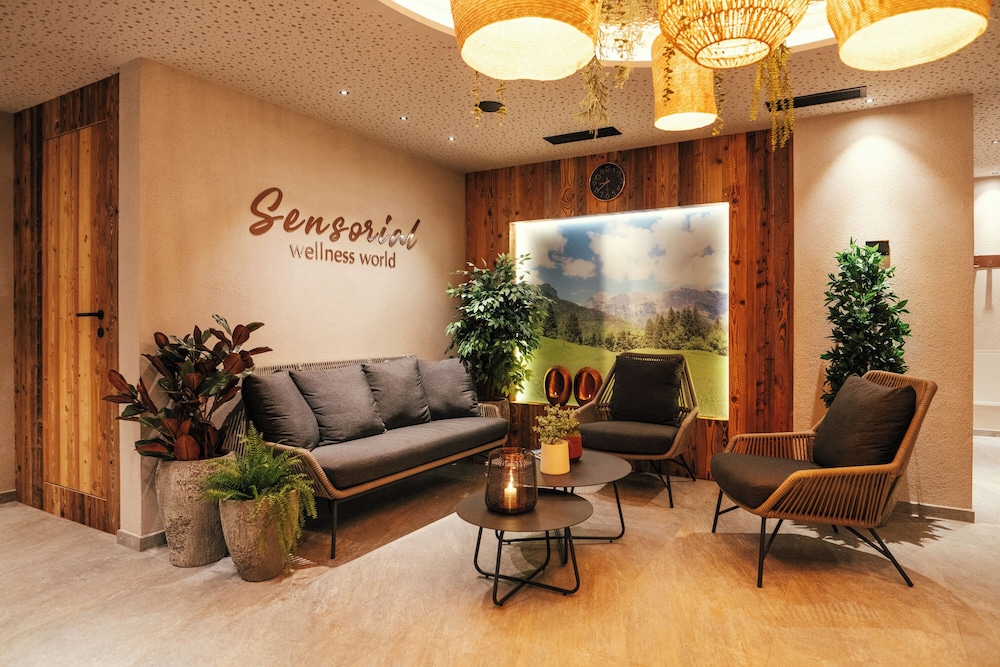 ADLER MERYEM wellness hotel 47/63