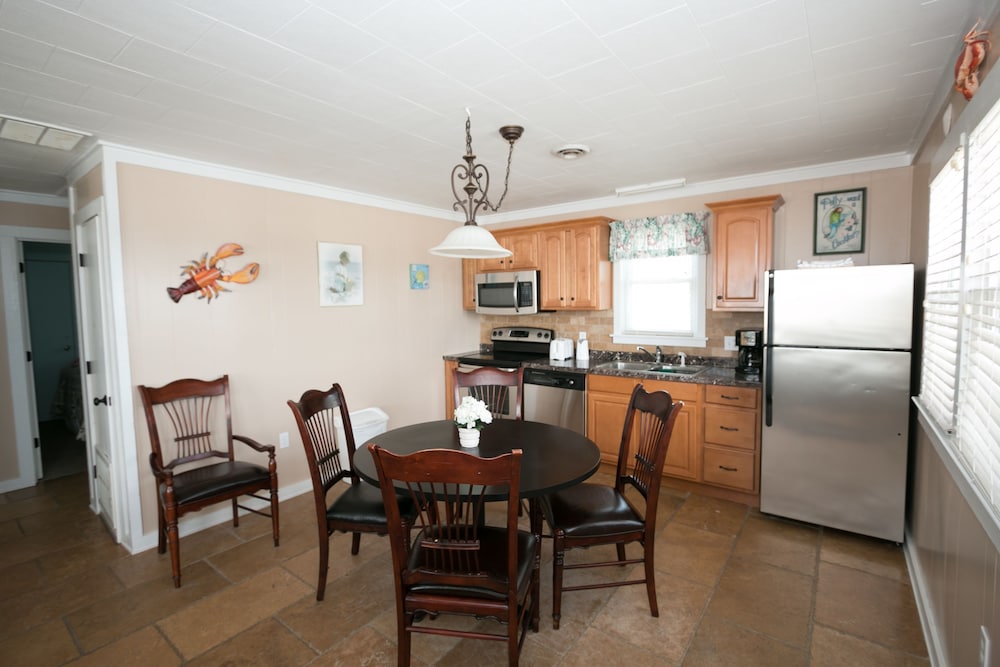 Outer Banks Motel 29/50