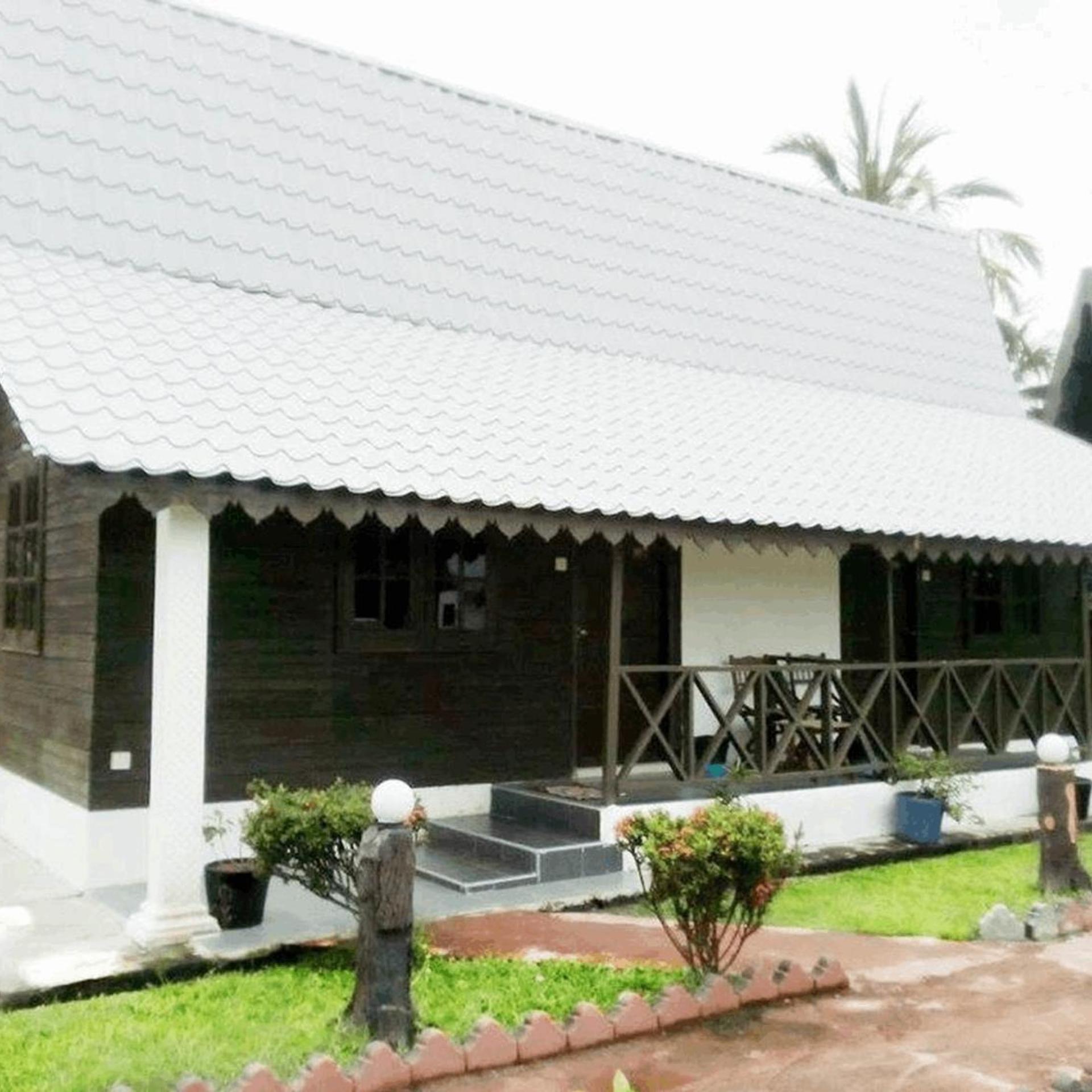 Rasa Senang Villa 3/42