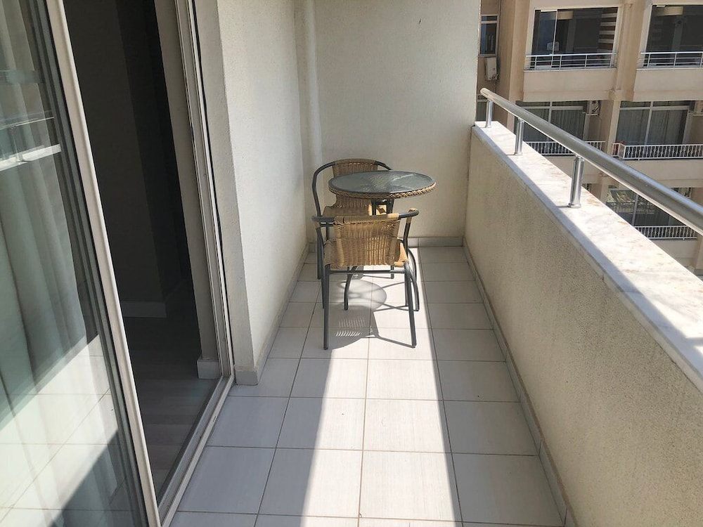 AKDORA ELITE HOTEL & SPA 11/61