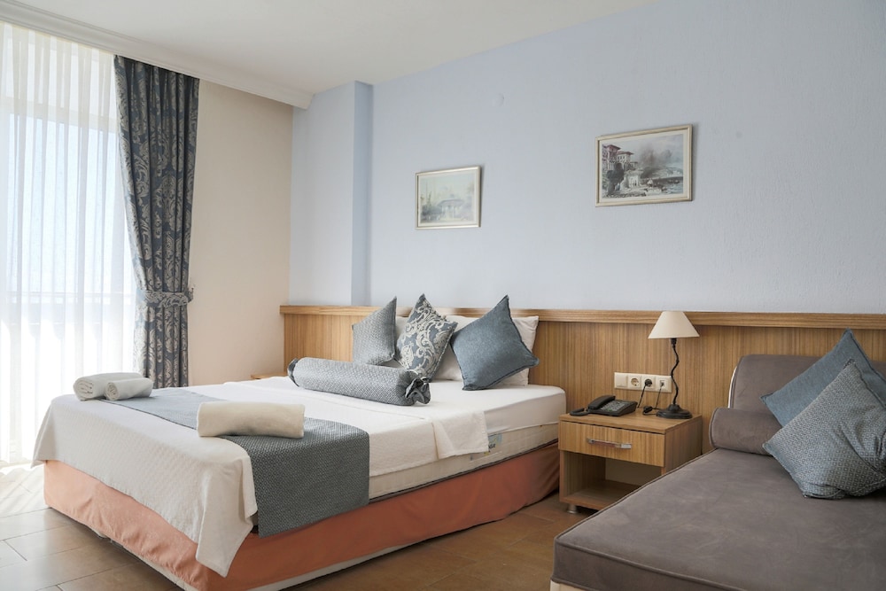 ponz boutique hotel 18/57