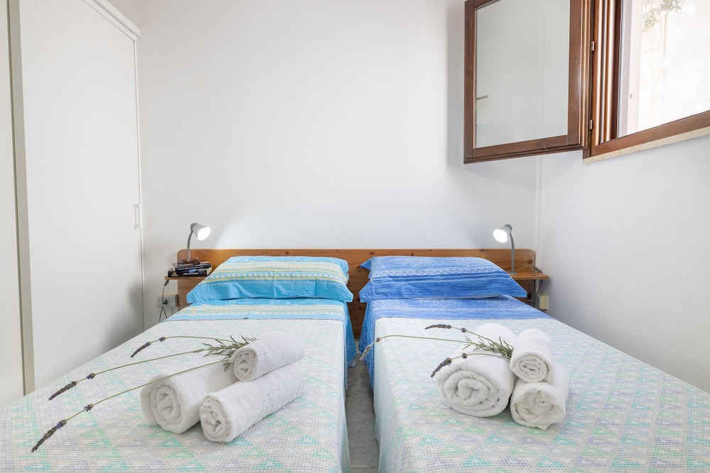 Residence Elena 10/50