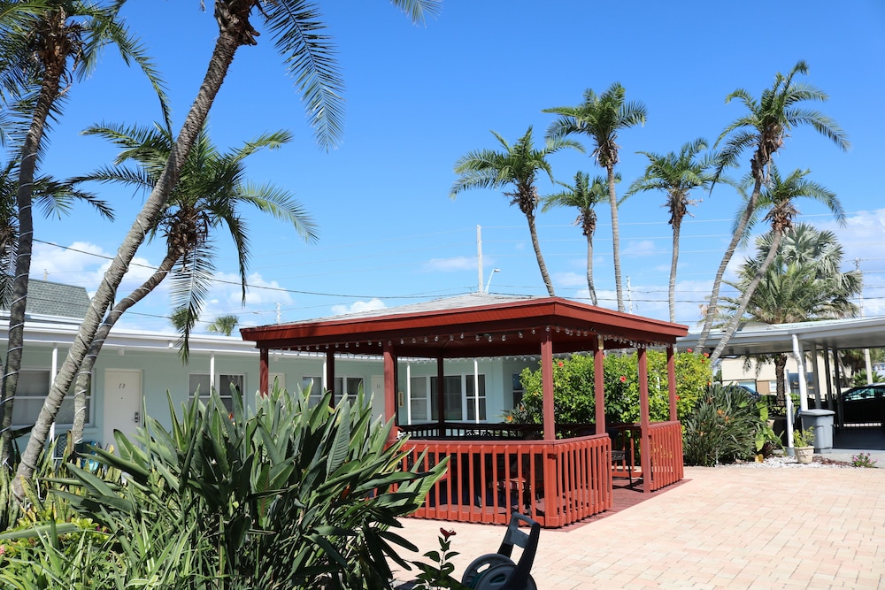 Miramar Resort 41/50