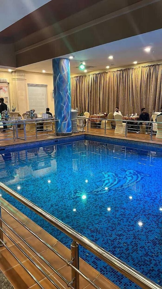 karim Hotel - Al Olya 38/58