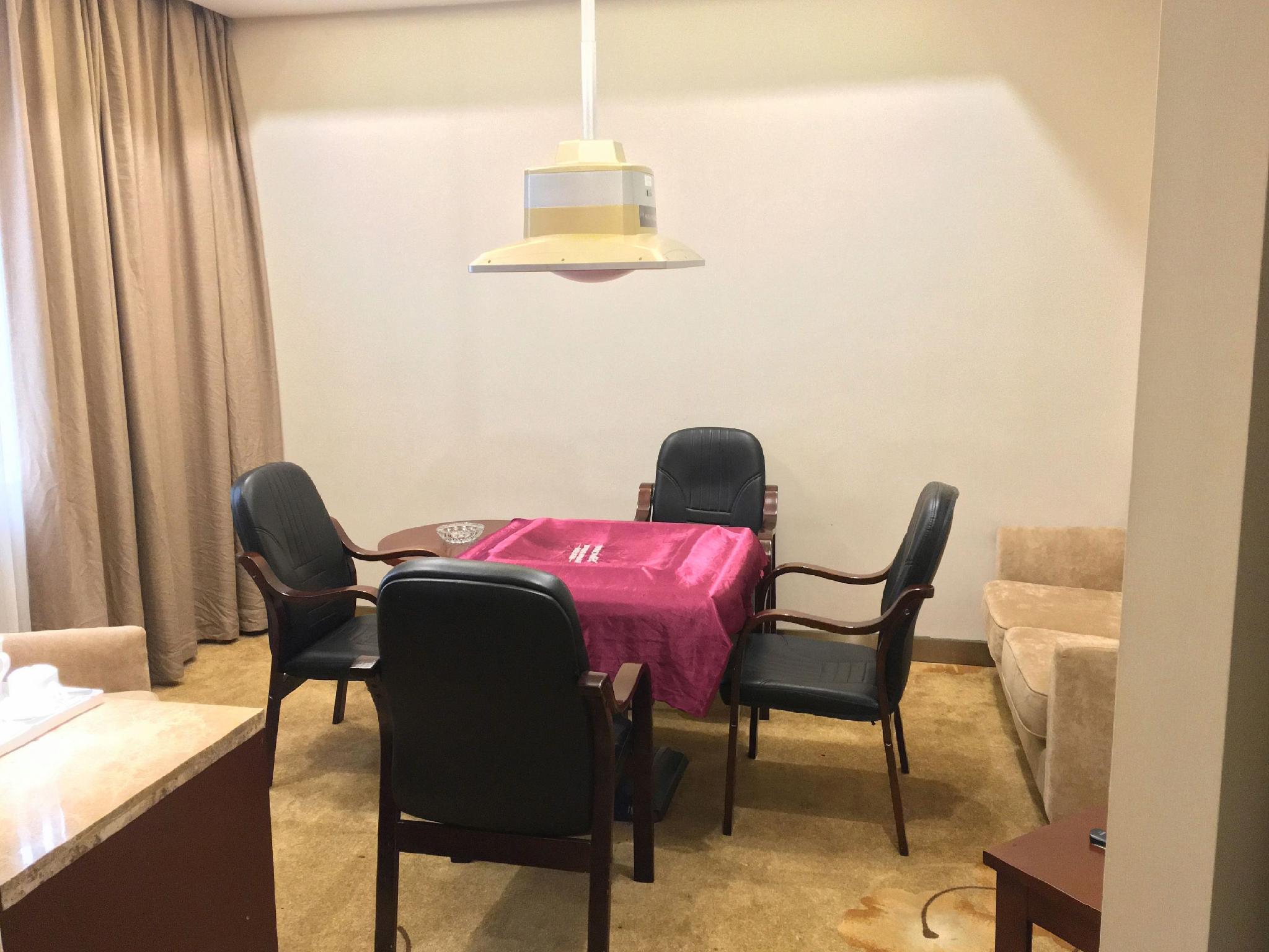 Celeste Palace 28/52