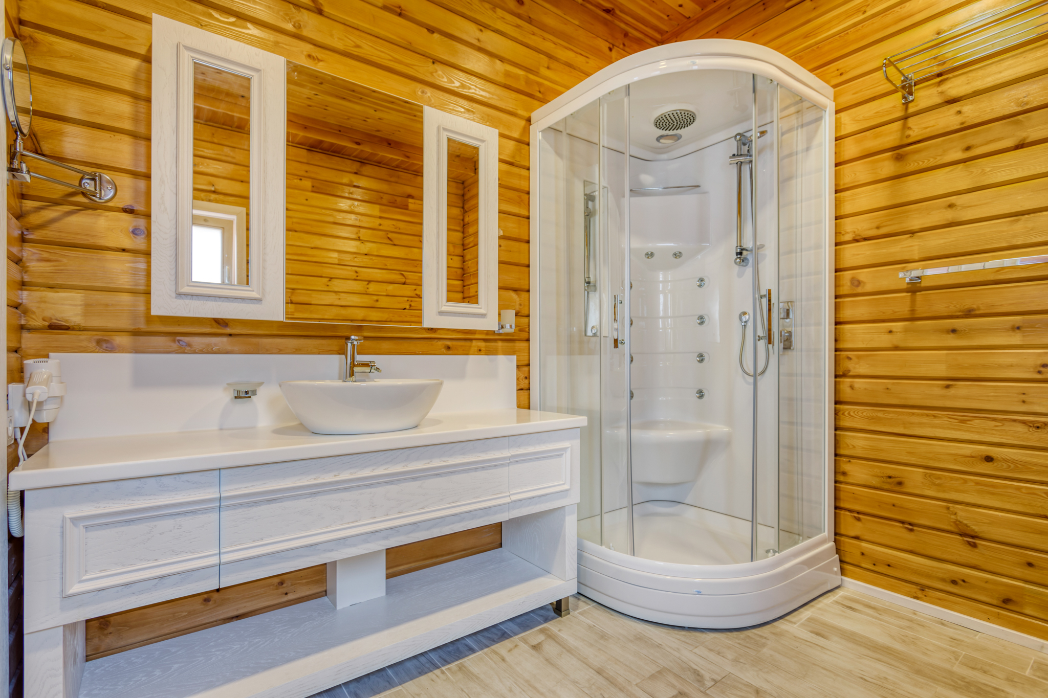 Lucida Villas - Kalkan Hills 19/20