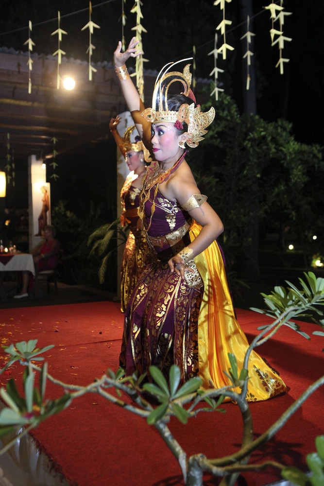 Natah Bale Villas 42/53