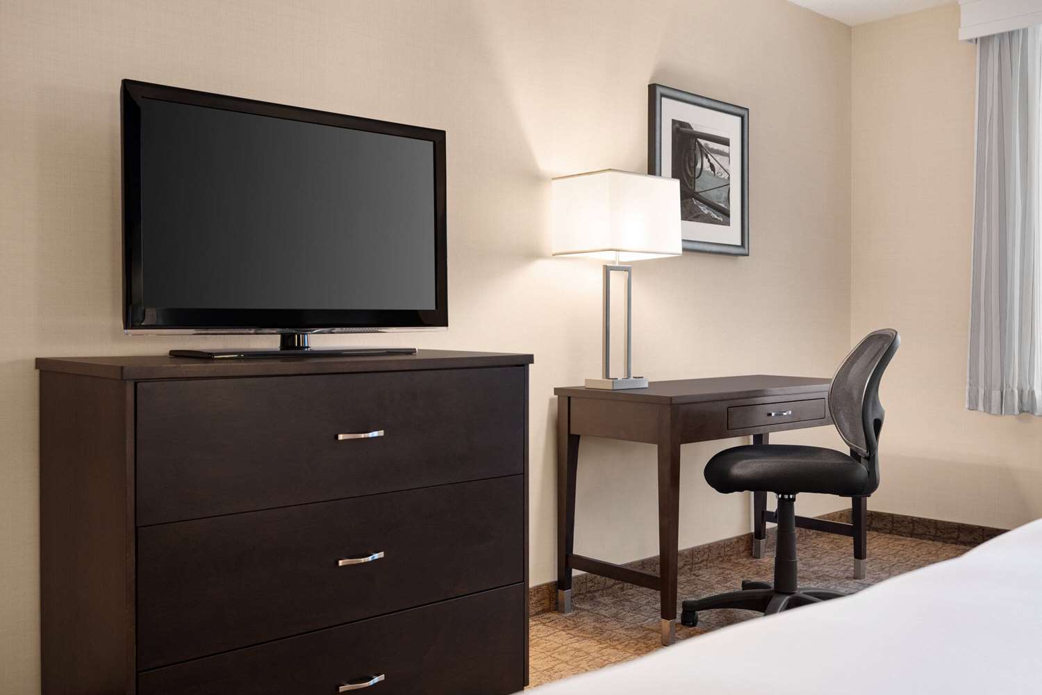 Wyndham Garden Niagara Falls Fallsview 39/51