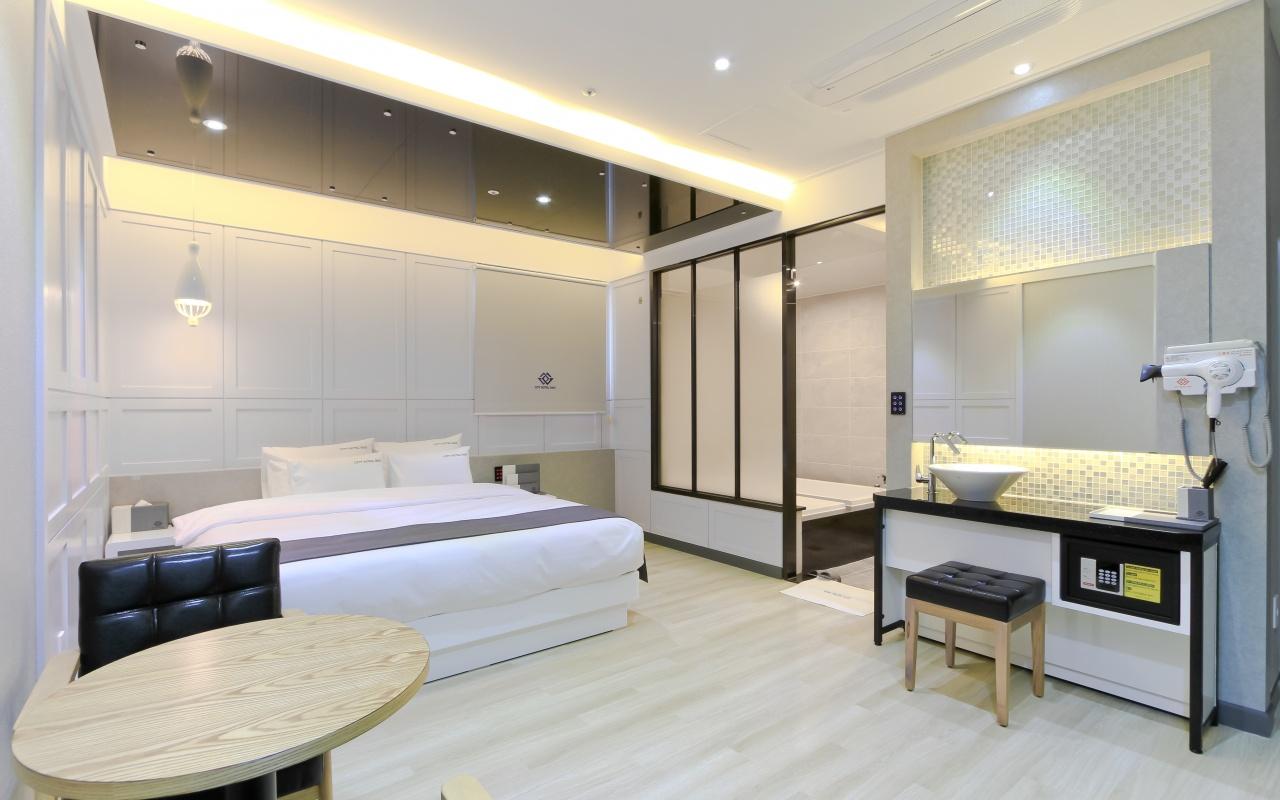 Modern