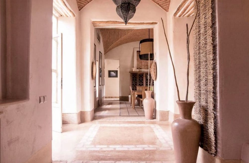 Dar 55 - Berber House - Boutique Hotel & SPA 33/86