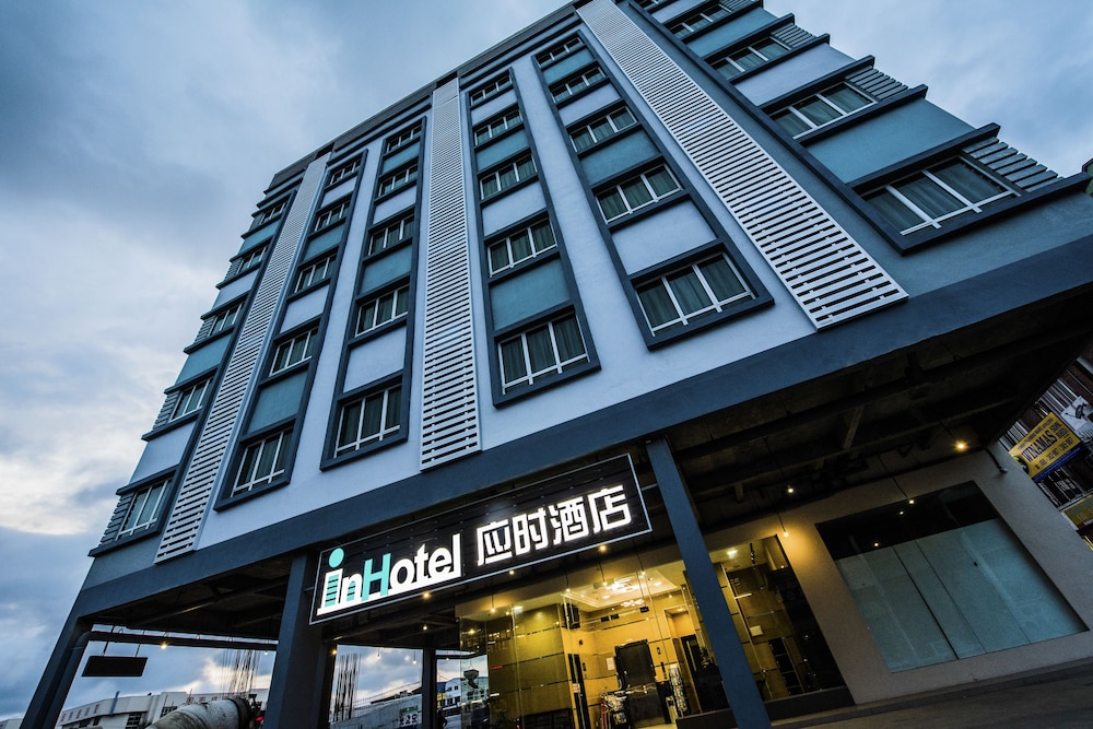 Inhotel 2/17
