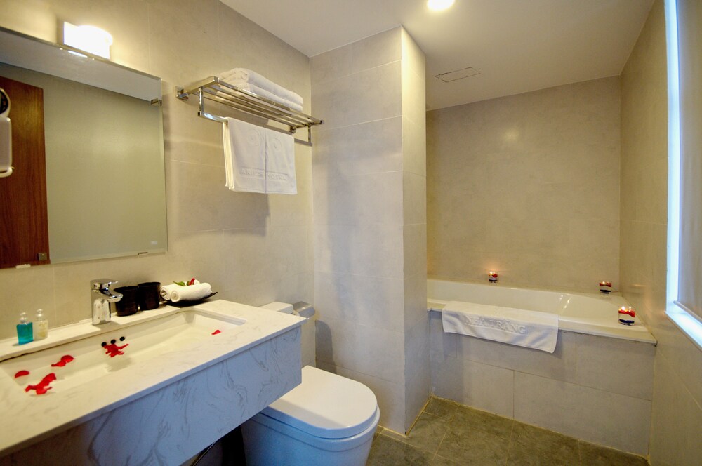 Aries Hotel Nha Trang 63/65