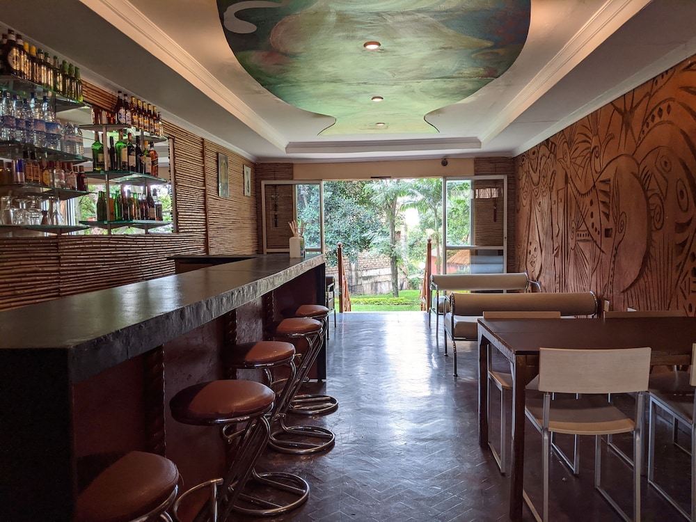 Hotel Ruch 27/44
