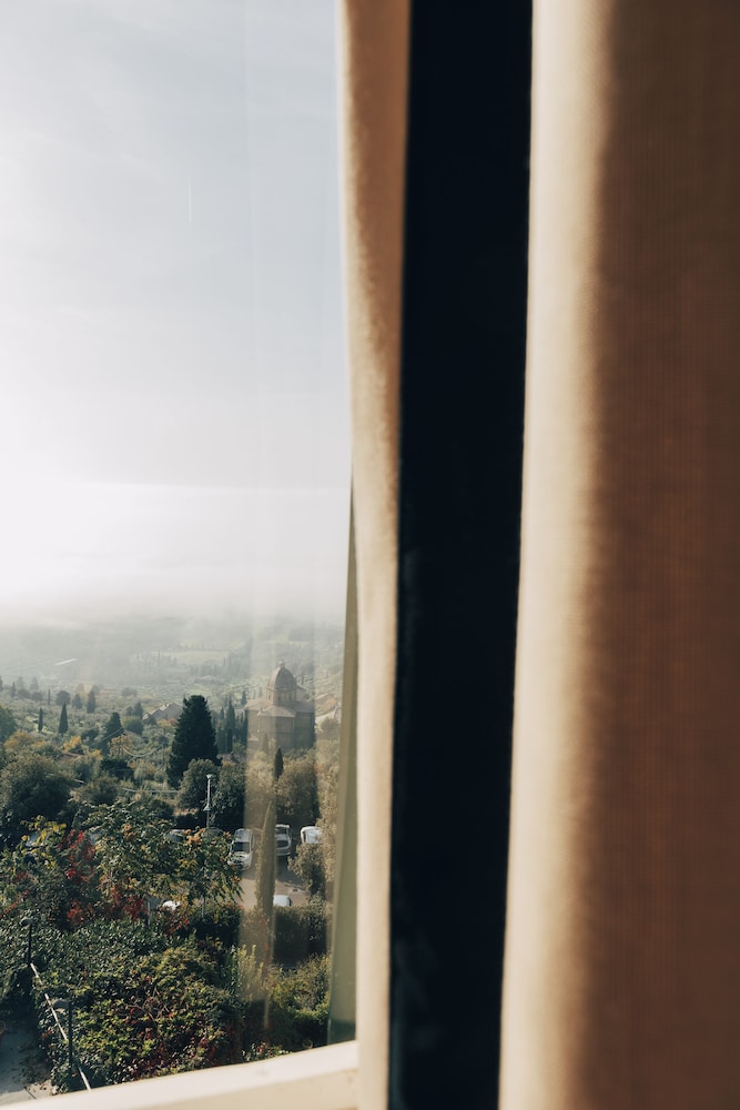 Hotel San Luca 41/48