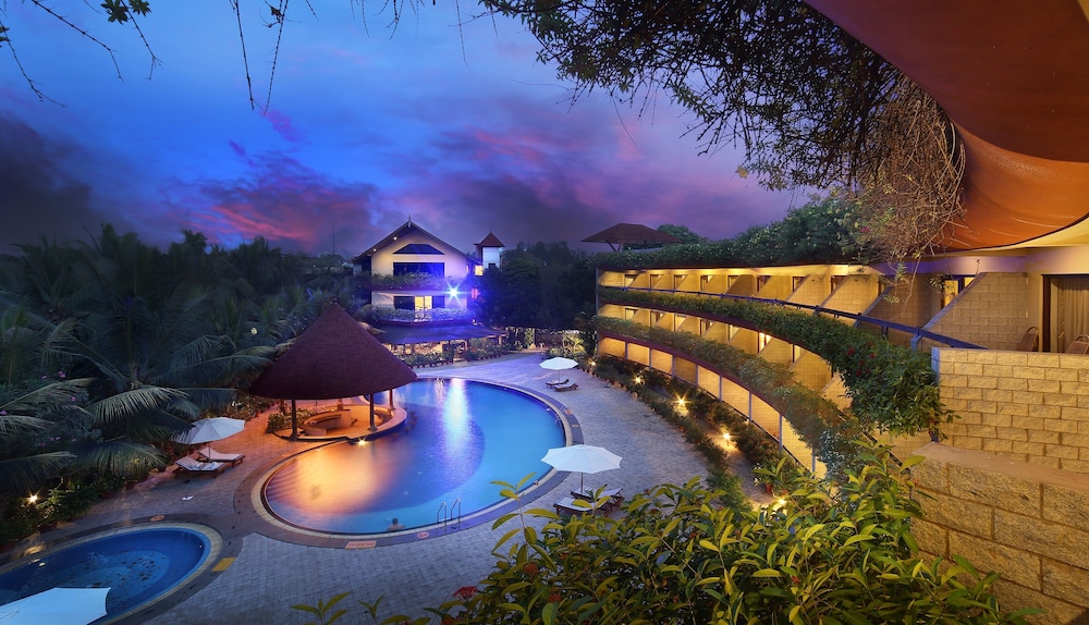 Uday Suites 49/50