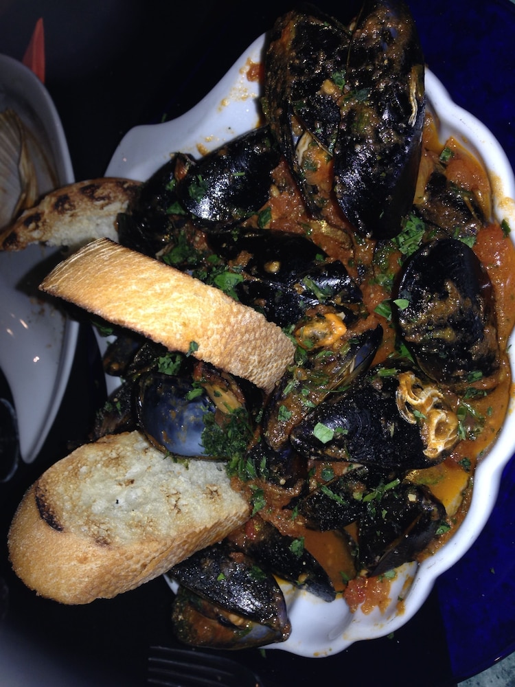 Olisamir Hotel 11/31