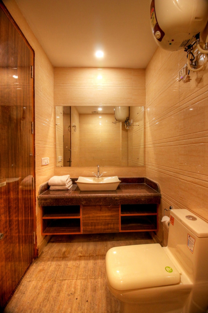 OPO Hotel Viva Palace 25/41