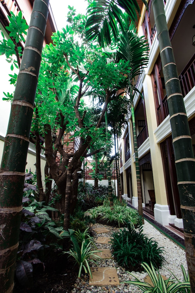 Viang Luang Resort 43/50