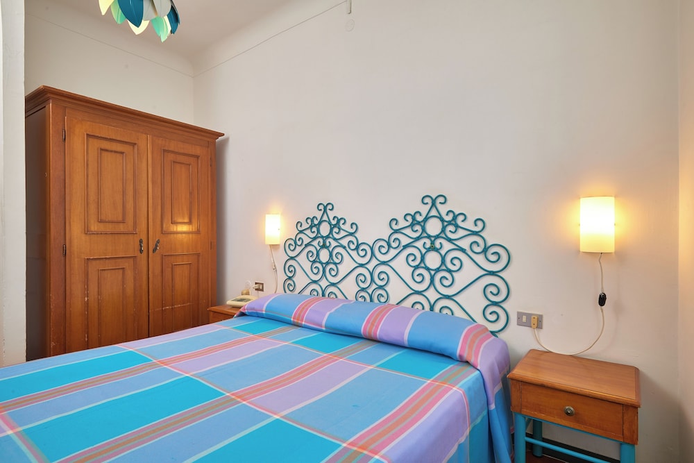 Hotel Garibaldi 14/51