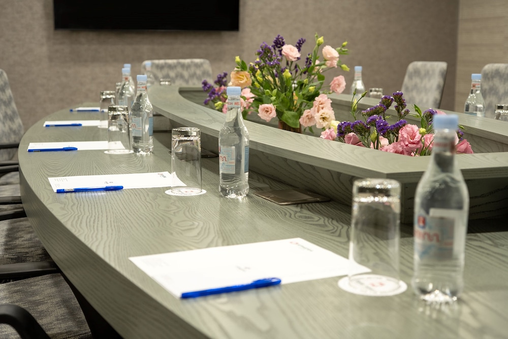 Sphera by Stellar Hotels, Yerevan 26/50