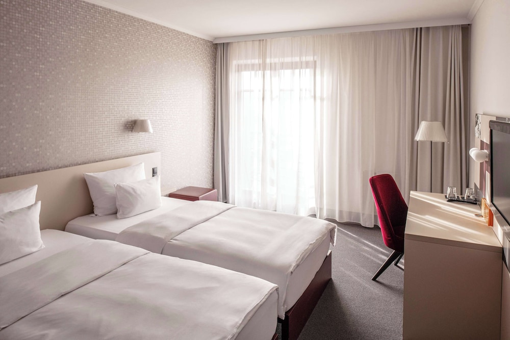 Penta, Studio, Apartment, Queen Bed