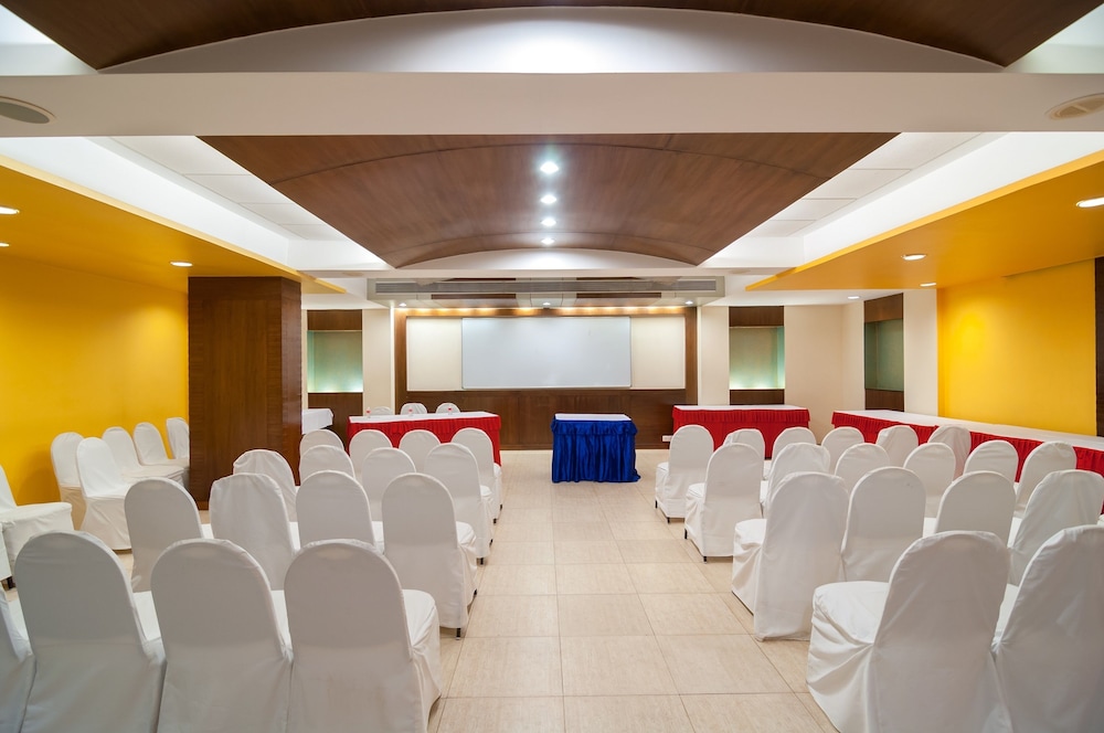 Nanutel Margao 35/43