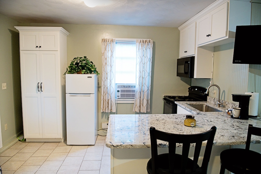 Berry Patch Bed and Breakfast 31/50