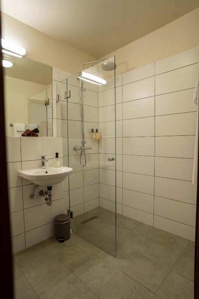 Hotel Hallormsstadur 19/72