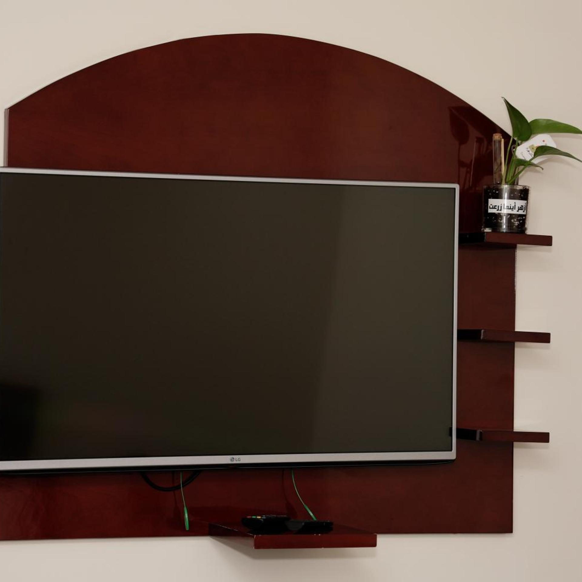 مرفال رويال(Merfal serviced Apartments-Royal) 13/52
