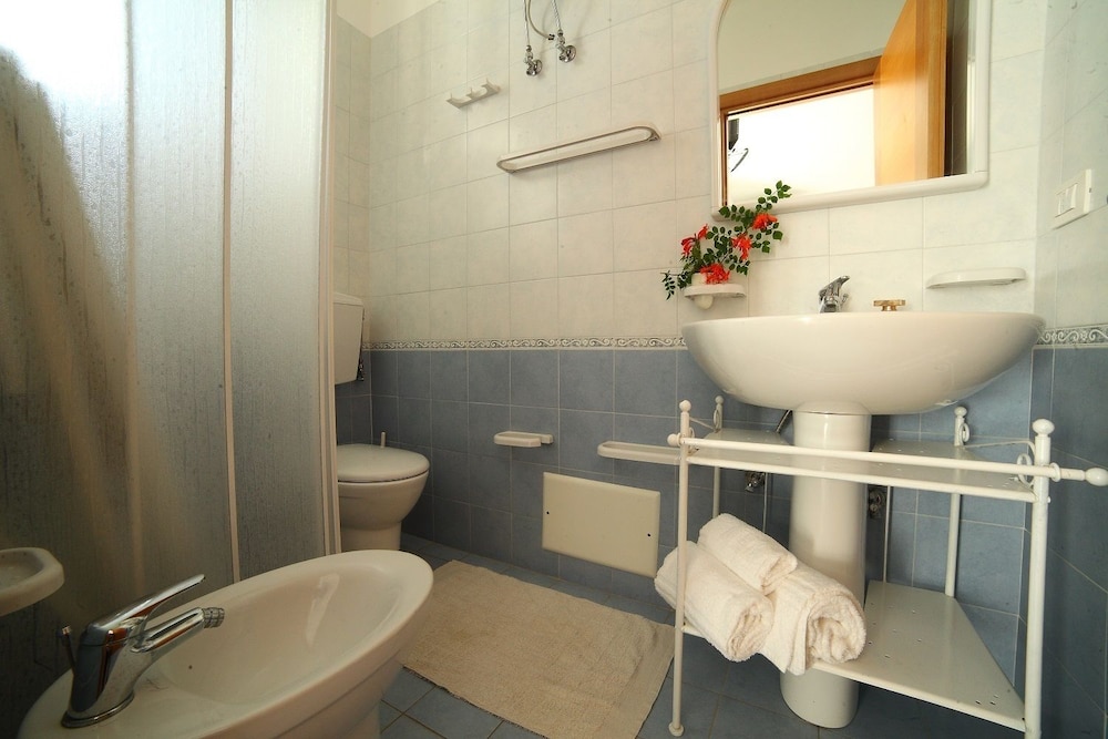 Residence Riva Mare Ugento 47/50