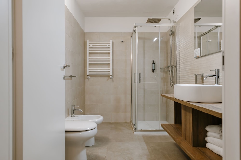 Armon Greenblu Hotel & Wellness 47/50