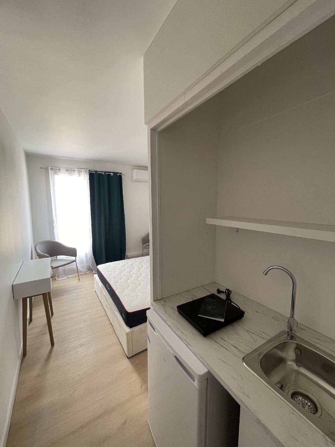 Hotel New Palmarium 10/36
