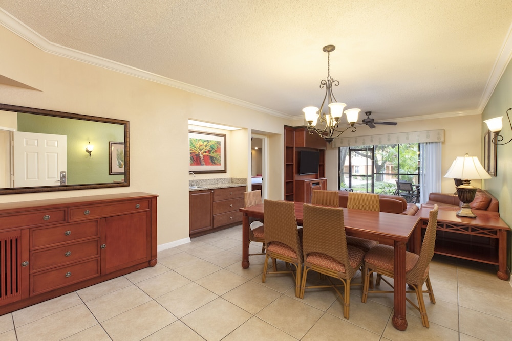Westgate Lakes Resort and Spa 9/54