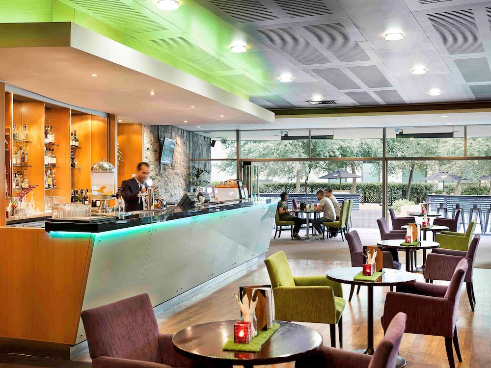 ibis Auckland Ellerslie 45/74