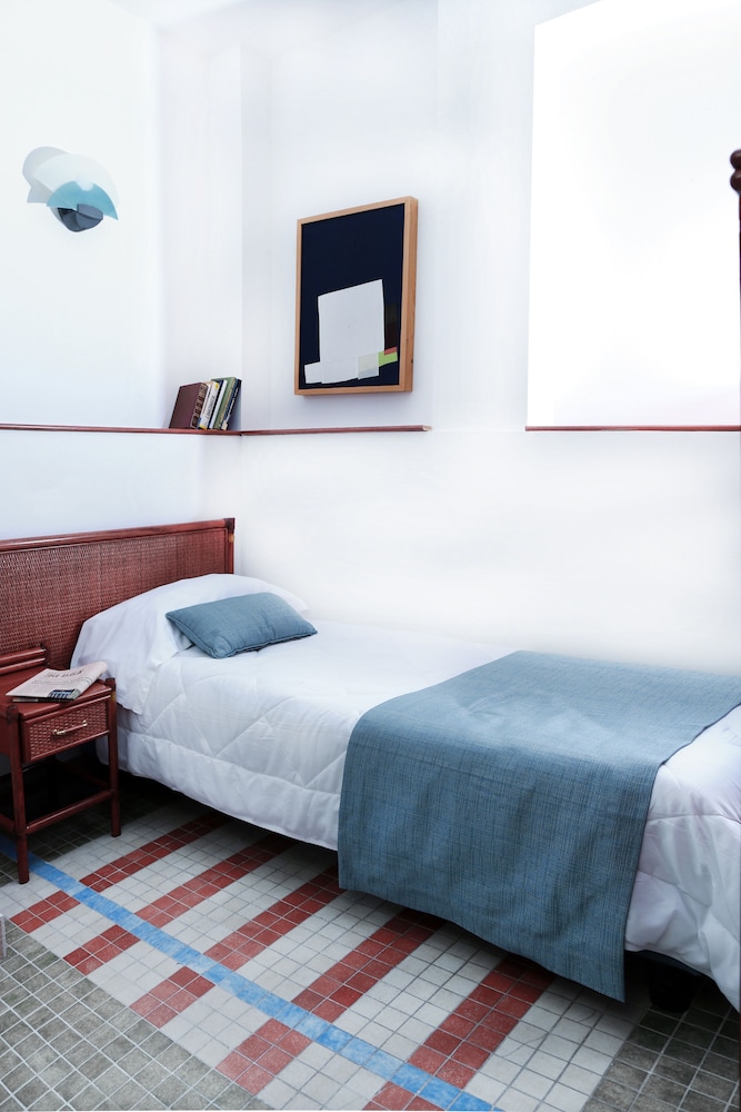 Hotel Della Baia 25/71