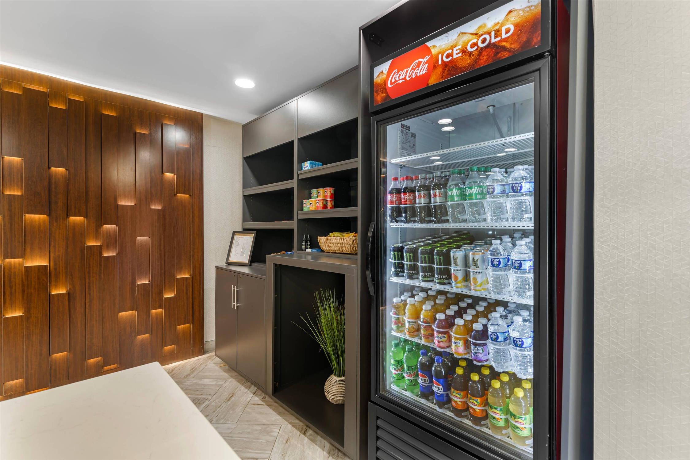 Comfort Inn & Suites Savannah Airport 7/18