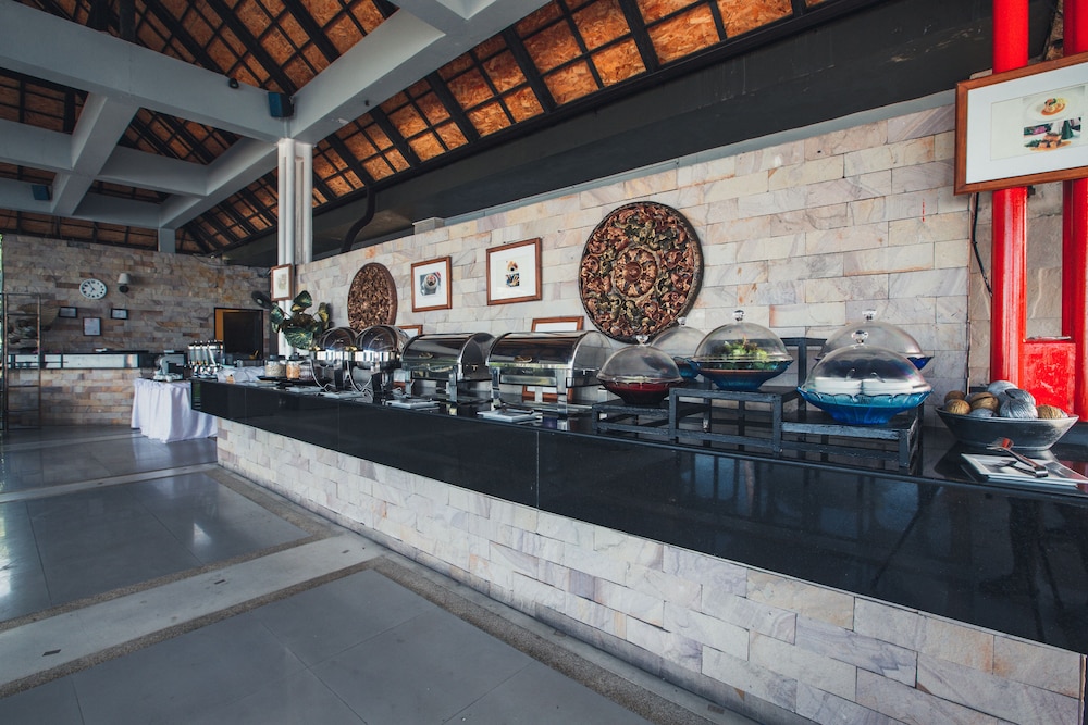 Samaya Wellness Resort 28/50