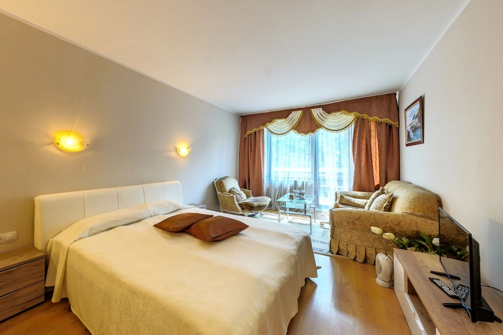 Hotel Moura 14/50