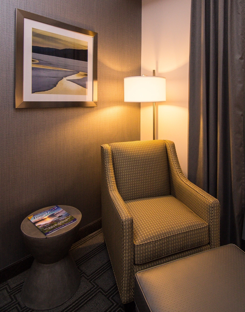 Best Western Plus The Hammondsport Hotel 36/51