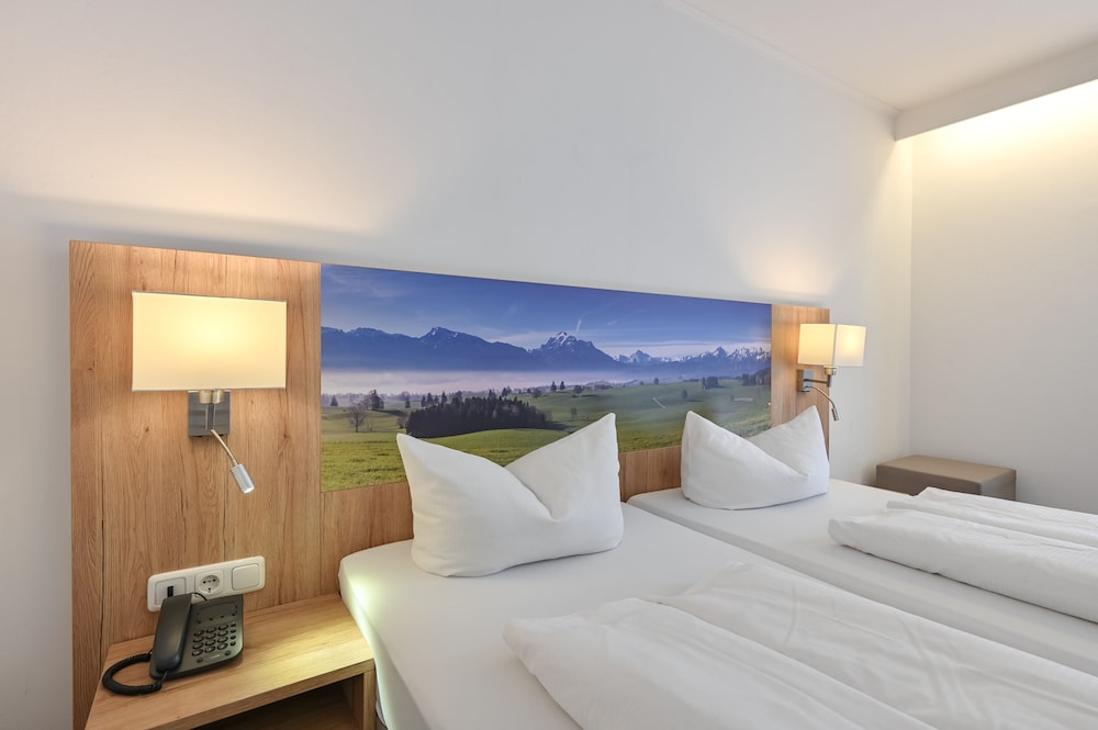 Hotel Ruchti Zeit Fur Mich 23/77