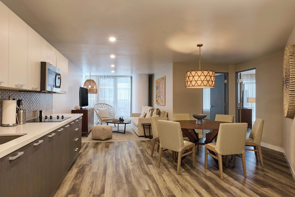 Casa Costera, Isla Verde Beach, Apartments by Marriott Bonvoy 25/46