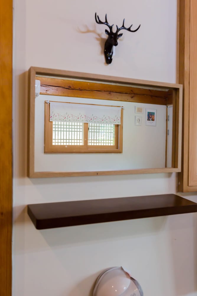 Gyeongju West Namsan Hanok Pension 8/50