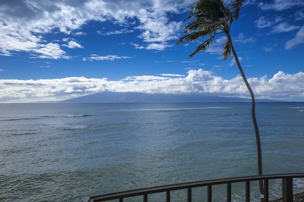 Kahana Reef - Maui Condo &amp; Home 46/61