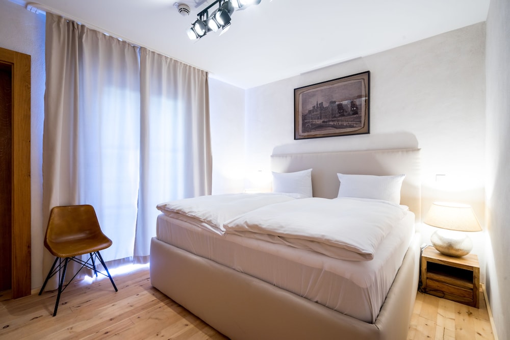 Hotel Rote 19 11/50