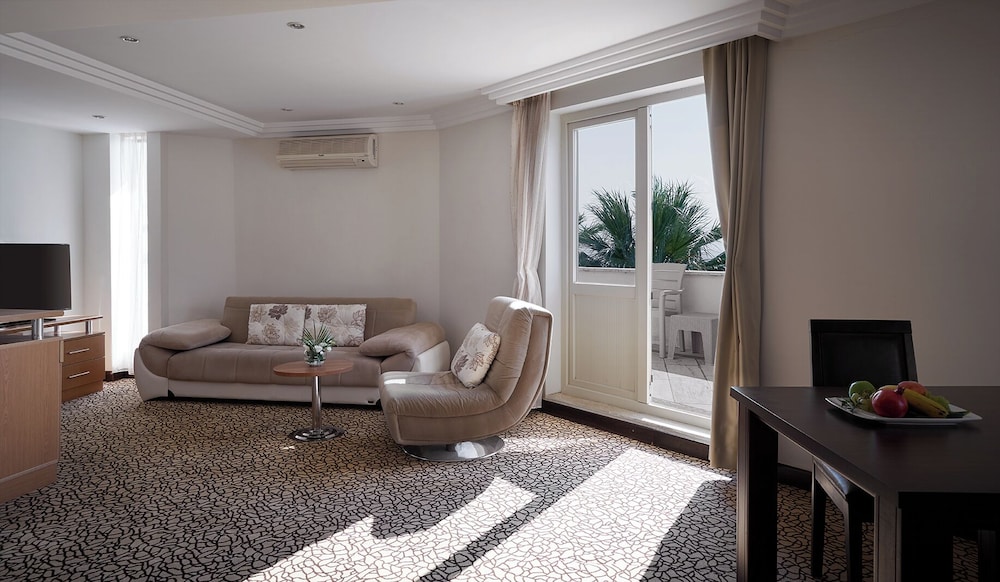 Richmond Hotels Pamukkale Spa 42/66